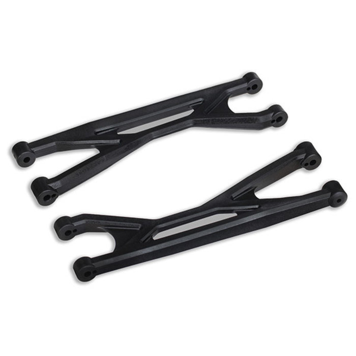 Traxxas 7729 - Suspension arm, upper (left or right, front or rear) (2)