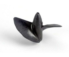 Traxxas 3834 - Propeller: Blast