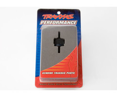 Traxxas 7014 - Differential kit, center (complete for 1/16 E-Revo, 1/16 Slash)
