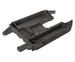 Traxxas 7722 - Chassis