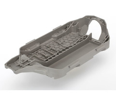 Traxxas 7422 - Chassis