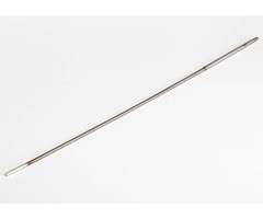 Traxxas 5729 - Propeller shaft/ flex cable