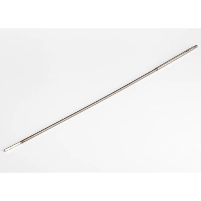 Traxxas 5729 - Propeller shaft/ flex cable