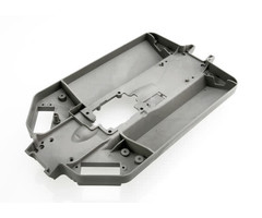 Traxxas 3922A - Chassis, E-Maxx® (long wheelbase)