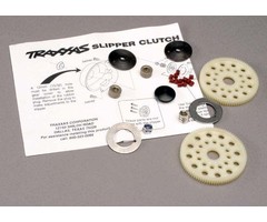 Traxxas 4615 - Slipper Clutch
