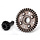 8279 - Differential Ring and Pinion Gear