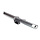 8136 - TRX-4 Chrome Rear Bumper with Mount & Screws
