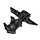 8530 - UDR Front Bulkhead