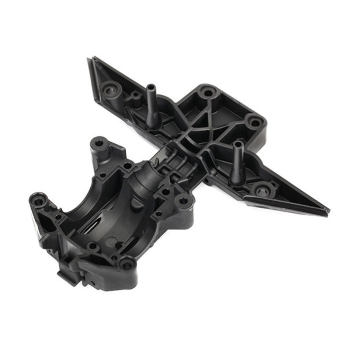 Traxxas 8530 - UDR Front Bulkhead