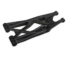 Traxxas 7731 - Suspension arm, lower (left, front or rear) (1)