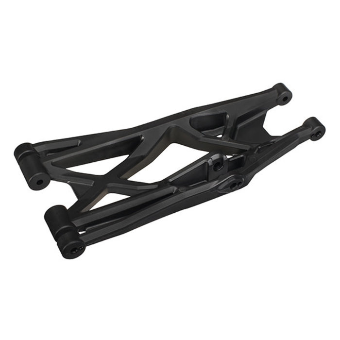 Traxxas 7731 - Suspension arm, lower (left, front or rear) (1)