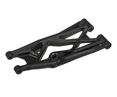 Traxxas 7730 - Suspension arm, lower (right, front or rear) (1)