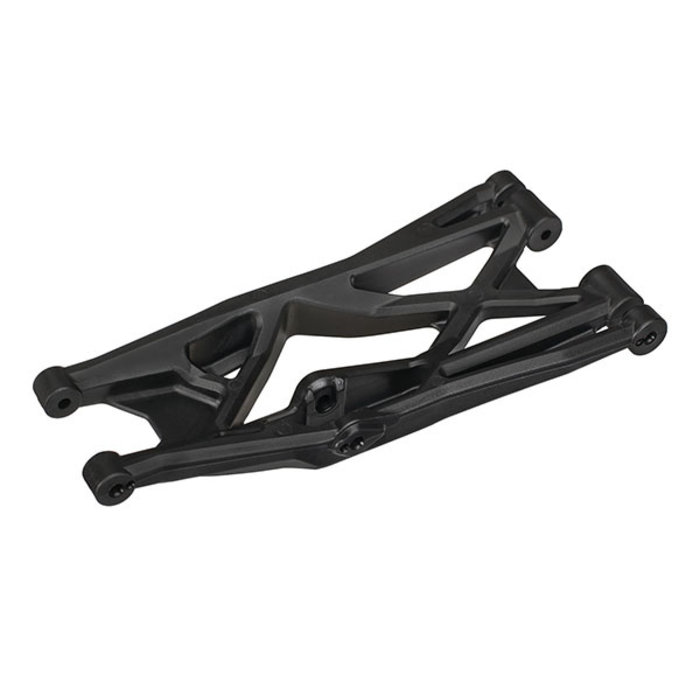 Traxxas 7730 - Suspension arm, lower (right, front or rear)  (1)