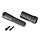 8556 - Front Center Driveshaft, Unlimited Desert Racer