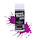 SZX15559 - Candy Purple Dynamite Aerosol Paint, 3.5oz Can