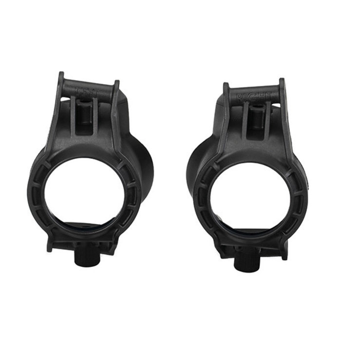 Traxxas 7732 - Caster blocks (c-hubs), left & right