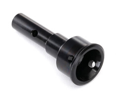 Traxxas 8653 - Stub axle