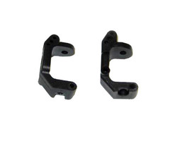 Redcat Racing Front Hub Carriers L/R (1pr)