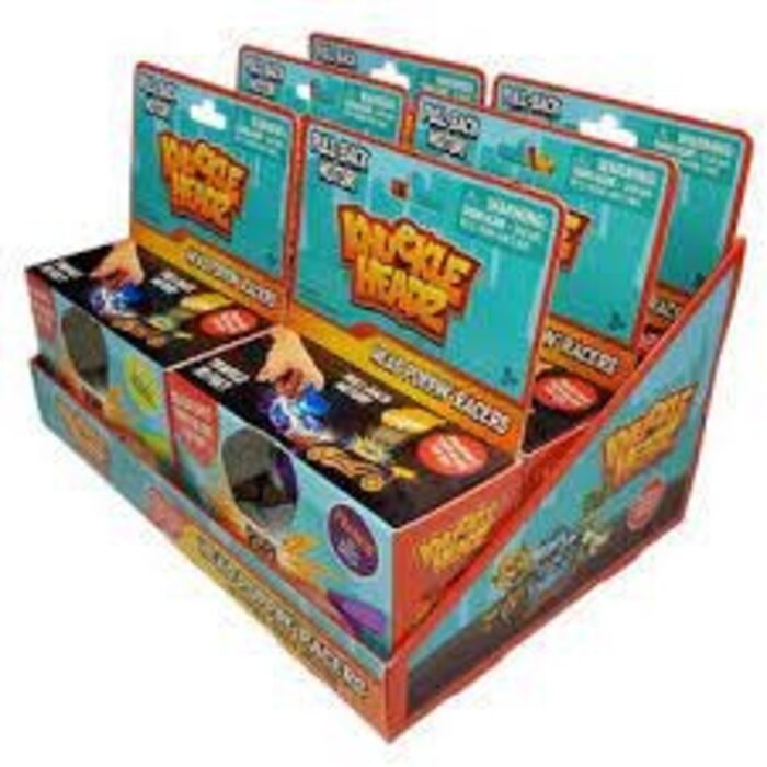 081312 - Knuckle-Headz - PDQ Smaller Box