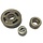 13859 - Steel Transmission Gear Set w/ Pin (1set)