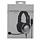 178203 - Koss - SB45 USB Full-Size Over-Ear Communication Headset