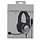 KSSSB45USB - Koss USB Full-Size Over-Ear Communication Headset