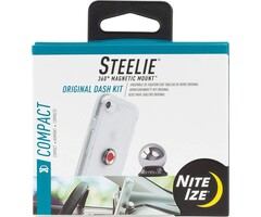 Nite Ize Steelie® Original Dash Kit