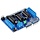 L293D - HiLetgo - DC Motor Drive Shield Stepper Motor Drive Shield Expansion Board for Arduino Duemilanove Raspberry Pi