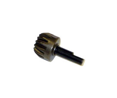 Redcat Racing Differential Pinion Gear (13T)