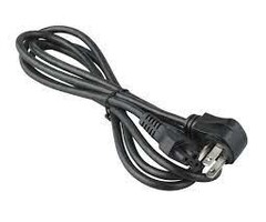 MICKEY-MOUSE-R/A-6FT - Cable Matters 3 Prong Power Cord - 6ft, 13A / 16AWG, Laptop Power Cord Replacement Compatible with Dell/HP/ASUS Computers, (NEMA 5-15P to IEC C5), Black