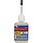 640-0332 - Deoxit X10S Precision Instrument Oil, Needle Bottle - 25 ML