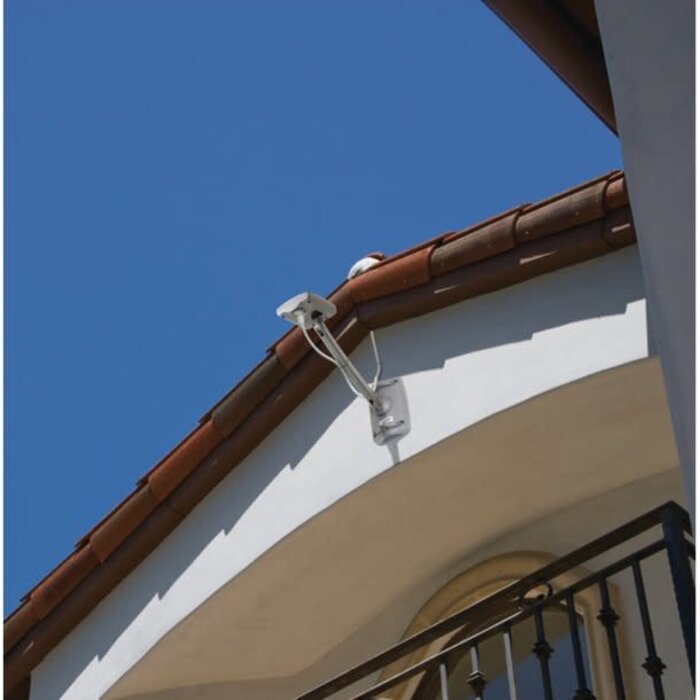 SiriusXM AVXXSXHA1 - SiriusXM® Universal Outdoor Home Antenna