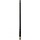 CBRHATA - Cobra Telescoping Antenna for CB Radio with 27" Extension, BNC Twist On, Performance Boosting, Doubled Call Range, Compact and Portable