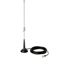 CBRHGA1000 - HighGear® CB Antenna