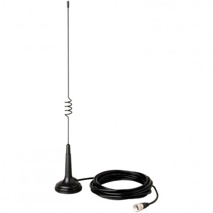 CBRHGA1000 - HighGear® CB Antenna