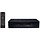 CURPAT102 - Digital TV Converter Box