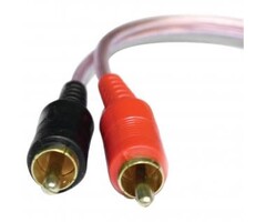 DBDXL12Z - X-Series RCA Cable (12ft)
