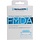 AVXXFMDA25 - SiriusXM® Wired FM Direct Adapter Kit