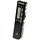 GPXPR047B - GPX® 4 GB Digital Voice Recorder