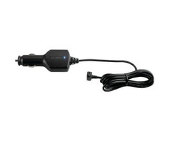 GRM1183800 - Garmin Vehicle Power Cable