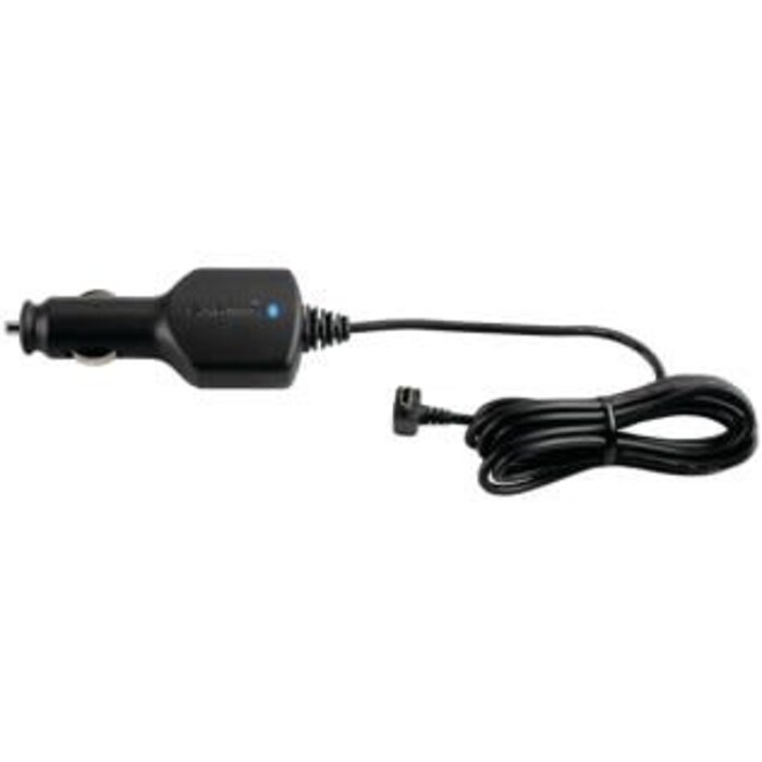 GRM1183800 - Garmin Vehicle Power Cable
