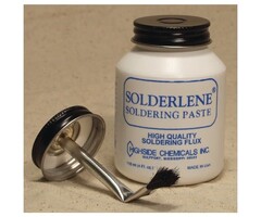 HIG30004 - Solderlene®, 4oz