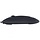 ICI177658 - Wired Silhouette Optical Mouse (Black)