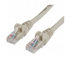 ICI336758 - CAT-6 UTP Patch Cable, 25ft