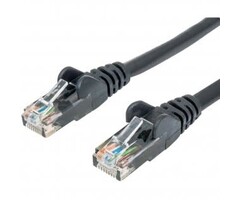 ICI342049 - CAT-6 UTP Patch Cable, 3ft
