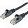 ICI342049 - CAT-6 UTP Patch Cable, 3ft
