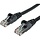 ICI342094 - Intellinet Network Solutions CAT-6 UTP Patch Cable, 25ft