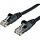 ICI342100 - Intellinet Network Solutions CAT-6 UTP Patch Cable, 50ft