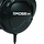KSSUR20 - Koss - UR20 Full-Size Over-Ear Headphones