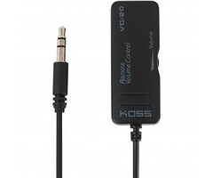 KSSVC20 - VC20 Volume Control Cord